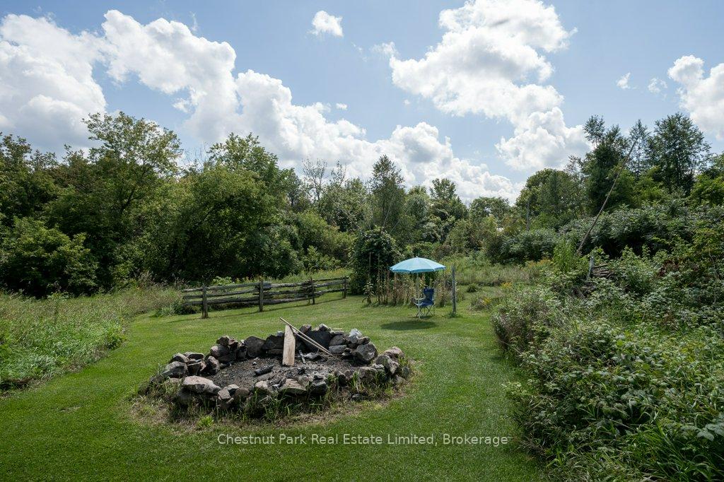 Photo 42 of 324 Declair Road, Tweed, Elzevir (Twp) — HOMEH