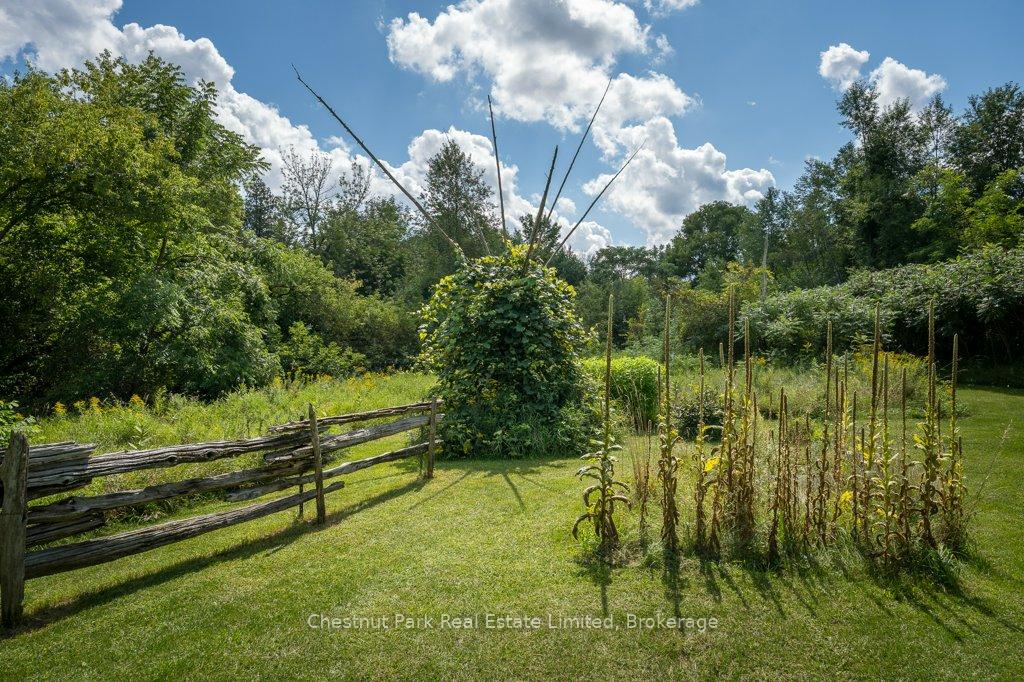 Photo 43 of 324 Declair Road, Tweed, Elzevir (Twp) — HOMEH