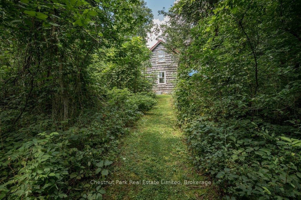 Photo 44 of 324 Declair Road, Tweed, Elzevir (Twp) — HOMEH