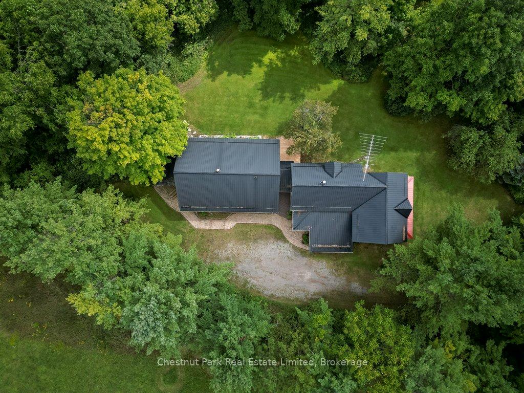 Photo 45 of 324 Declair Road, Tweed, Elzevir (Twp) — HOMEH
