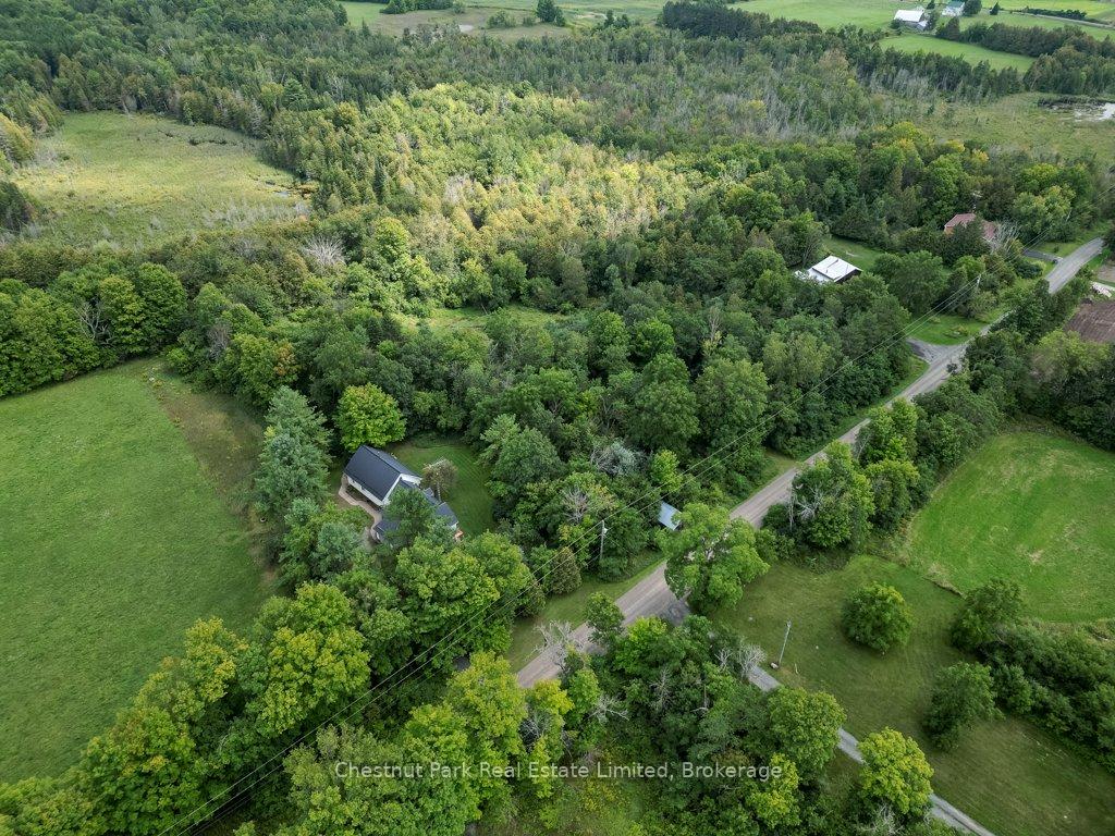 Photo 46 of 324 Declair Road, Tweed, Elzevir (Twp) — HOMEH