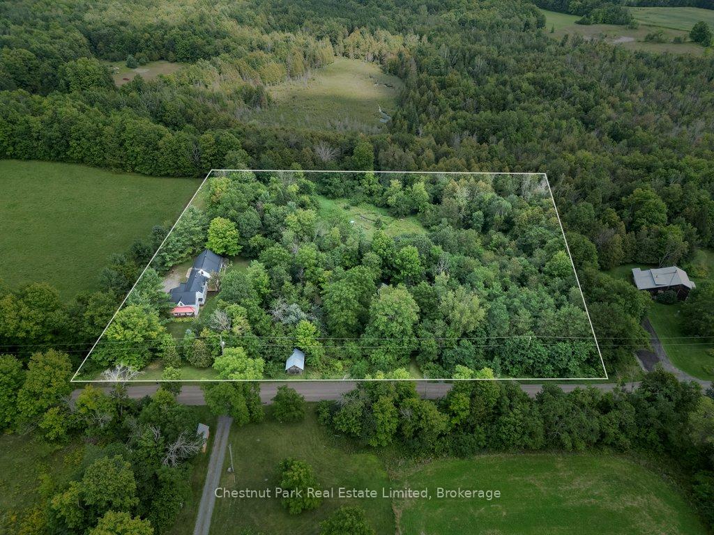 Photo 47 of 324 Declair Road, Tweed, Elzevir (Twp) — HOMEH