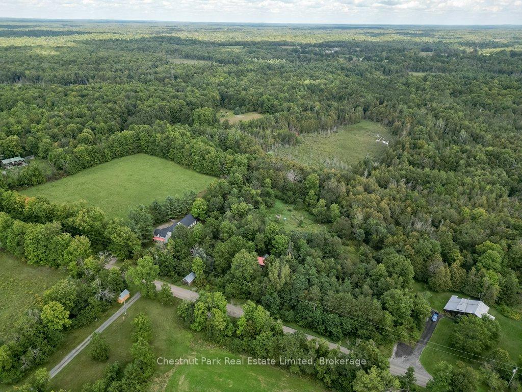 Photo 48 of 324 Declair Road, Tweed, Elzevir (Twp) — HOMEH