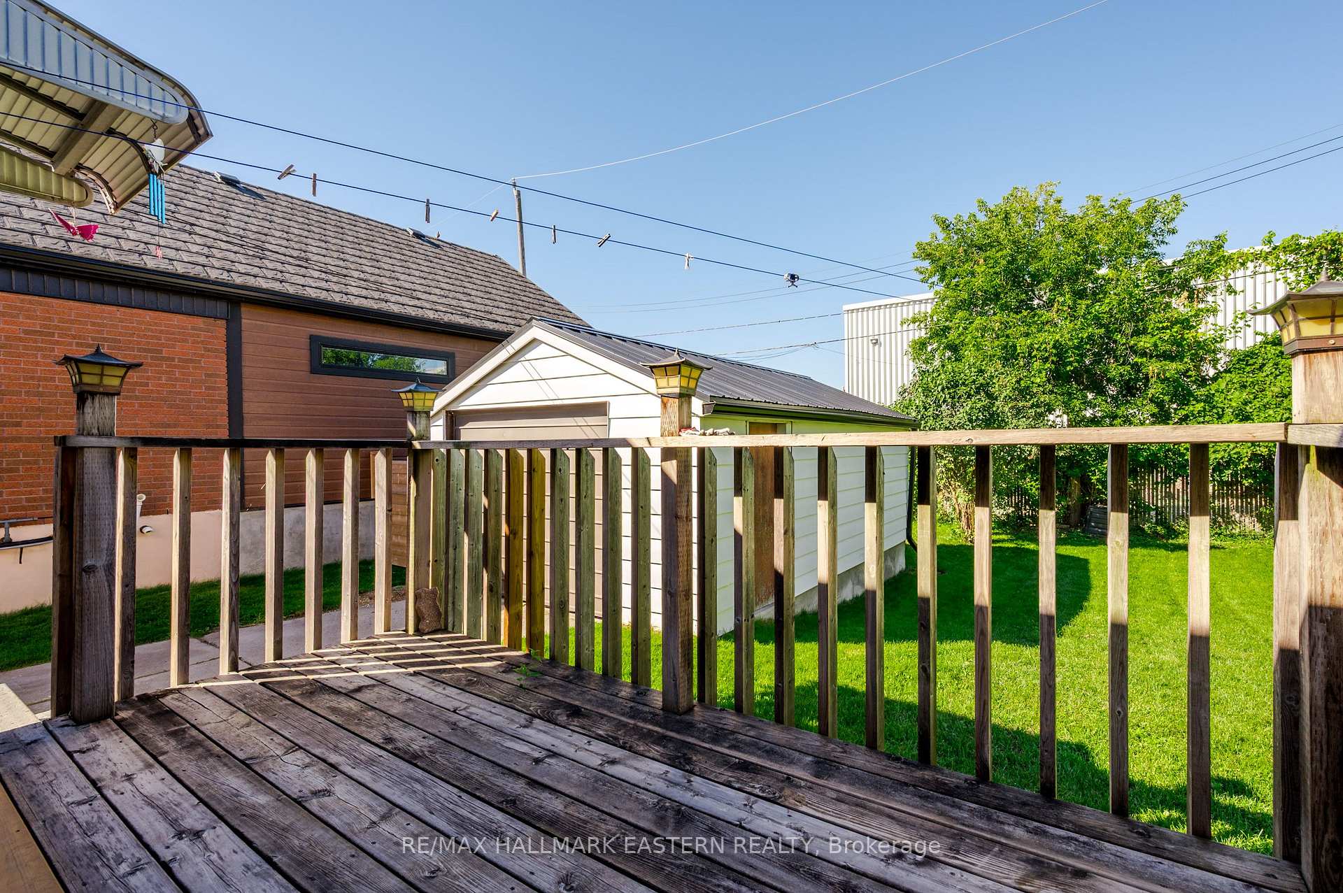 Photo 27 of 51 Ephgrave Boulevard, Peterborough, Otonabee Ward 1 — HOMEH