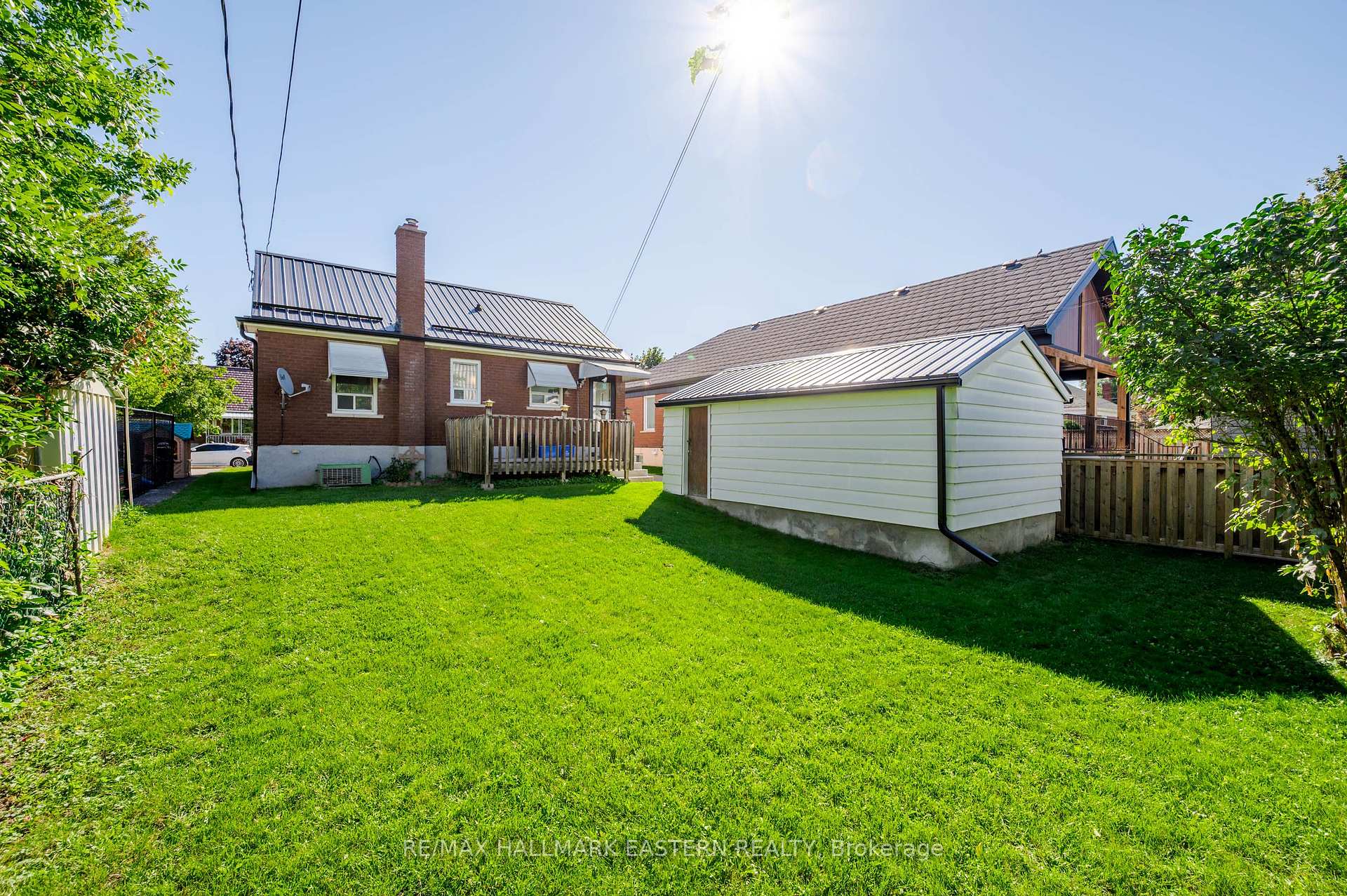 Photo 28 of 51 Ephgrave Boulevard, Peterborough, Otonabee Ward 1 — HOMEH