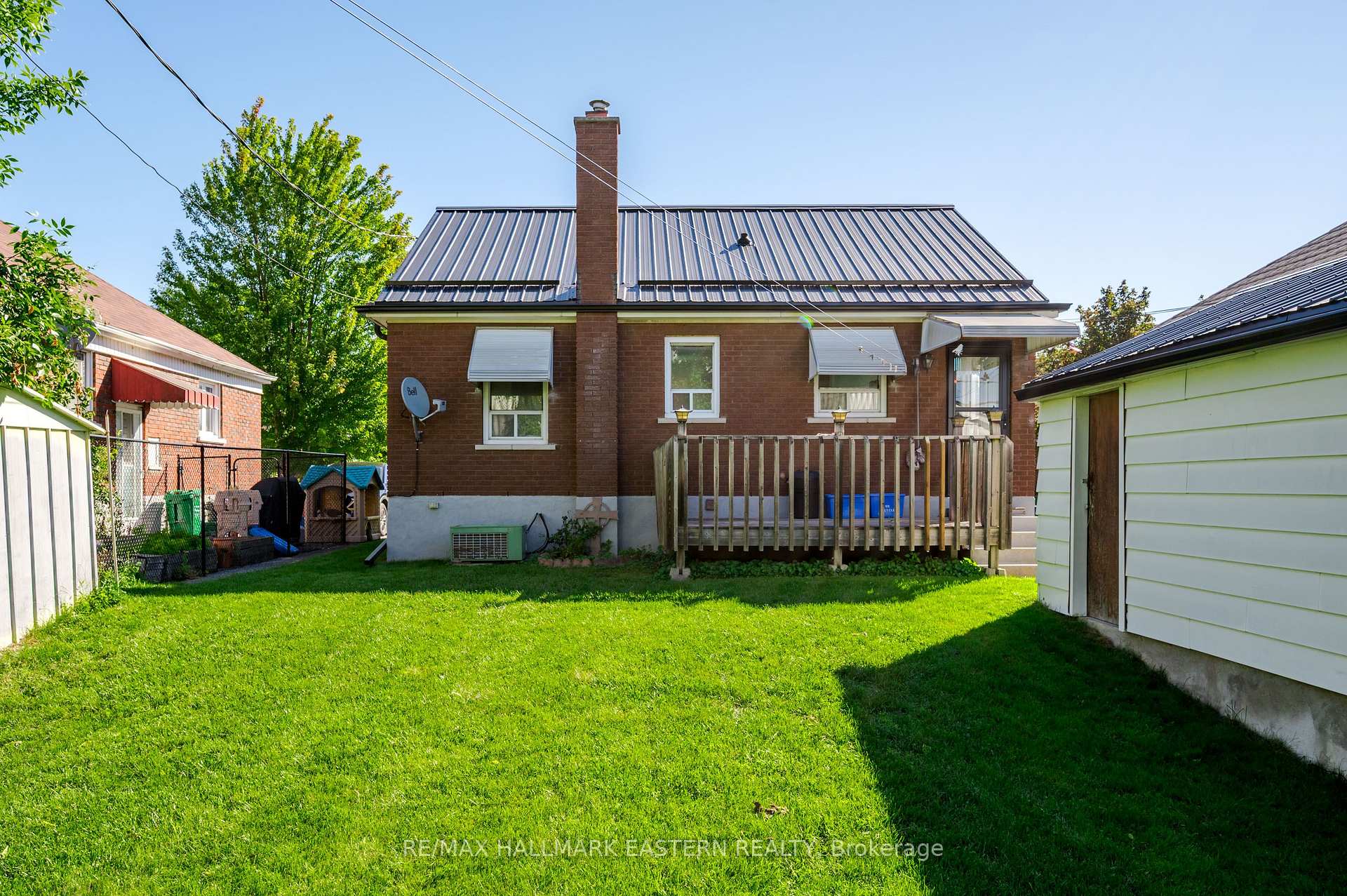 Photo 29 of 51 Ephgrave Boulevard, Peterborough, Otonabee Ward 1 — HOMEH