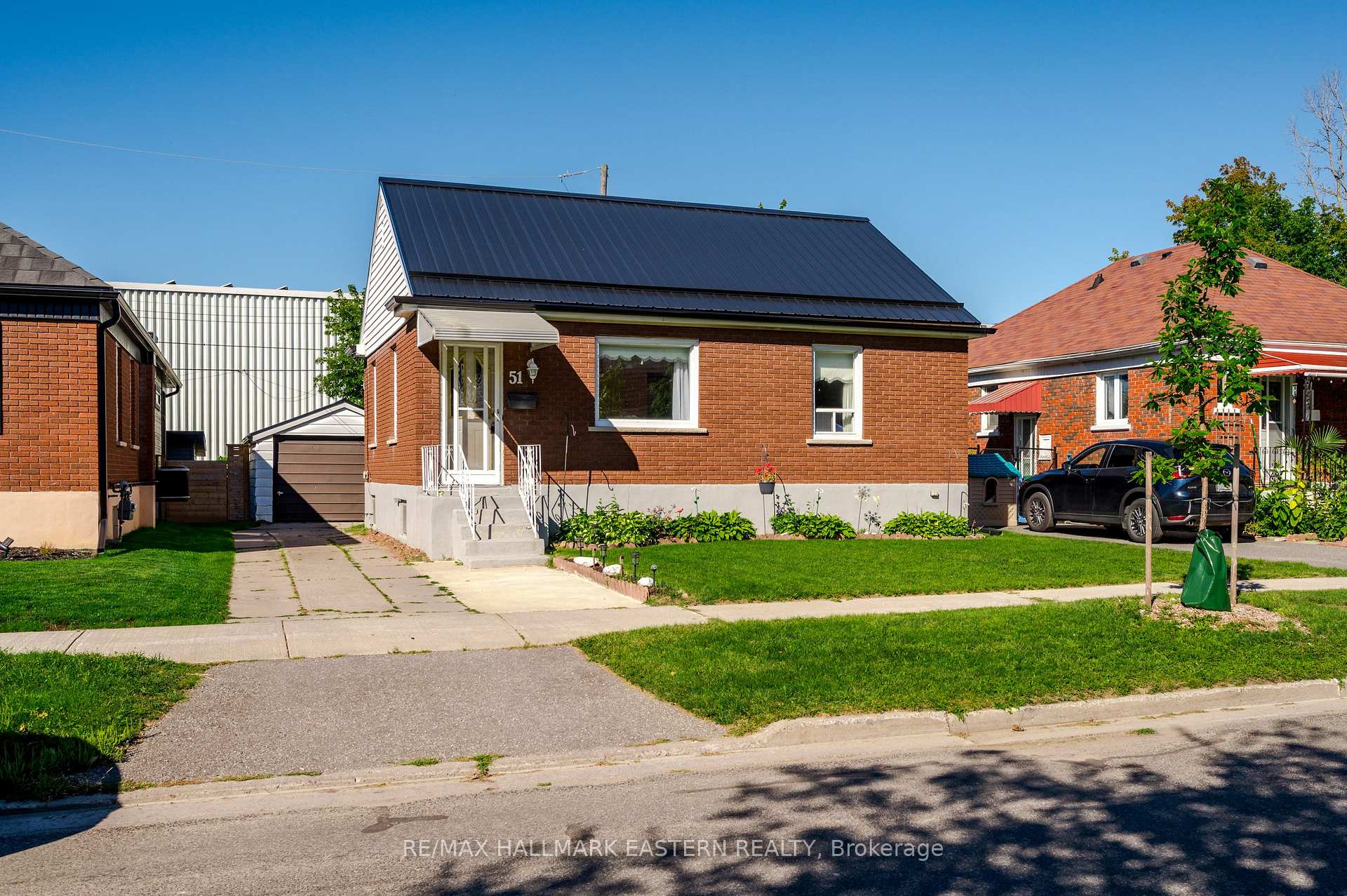 Photo 31 of 51 Ephgrave Boulevard, Peterborough, Otonabee Ward 1 — HOMEH