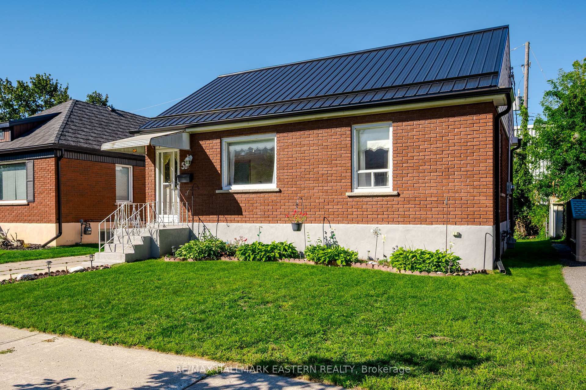 Photo 33 of 51 Ephgrave Boulevard, Peterborough, Otonabee Ward 1 — HOMEH