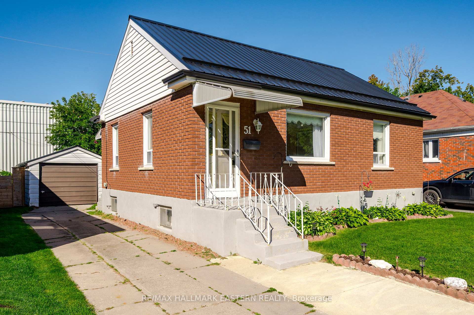 Photo 34 of 51 Ephgrave Boulevard, Peterborough, Otonabee Ward 1 — HOMEH