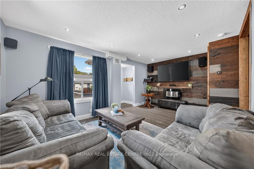 Photo 11 of 84 Norfolk Avenue, Cambridge, Greenway-Chaplin — HOMEH