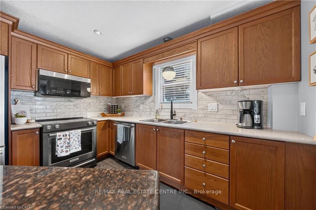 Photo 17 of 84 Norfolk Avenue, Cambridge, Greenway-Chaplin — HOMEH