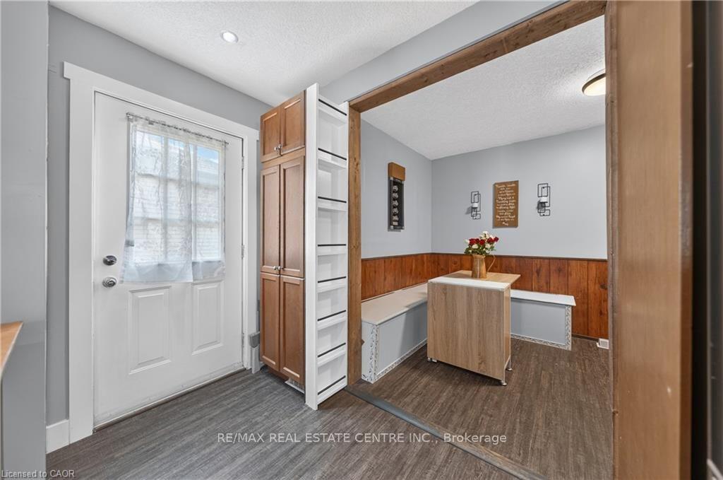 Photo 20 of 84 Norfolk Avenue, Cambridge, Greenway-Chaplin — HOMEH