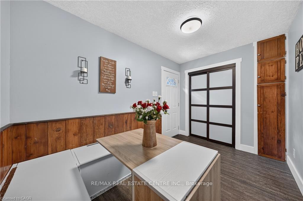 Photo 21 of 84 Norfolk Avenue, Cambridge, Greenway-Chaplin — HOMEH