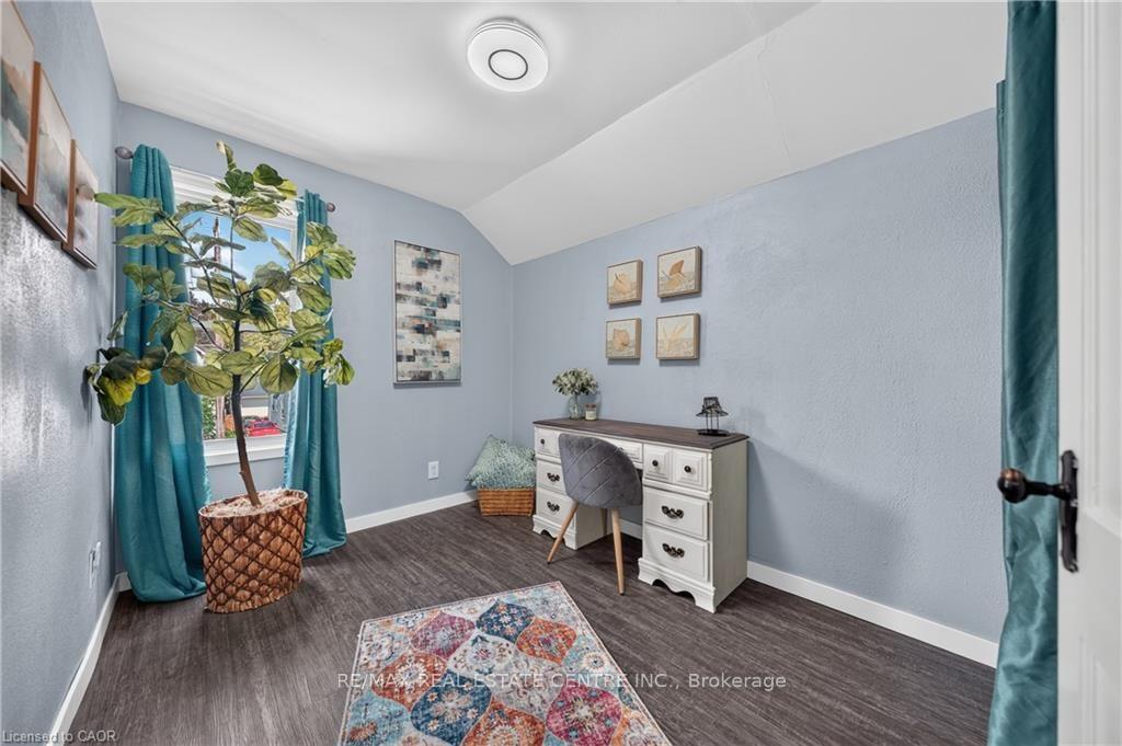 Photo 30 of 84 Norfolk Avenue, Cambridge, Greenway-Chaplin — HOMEH