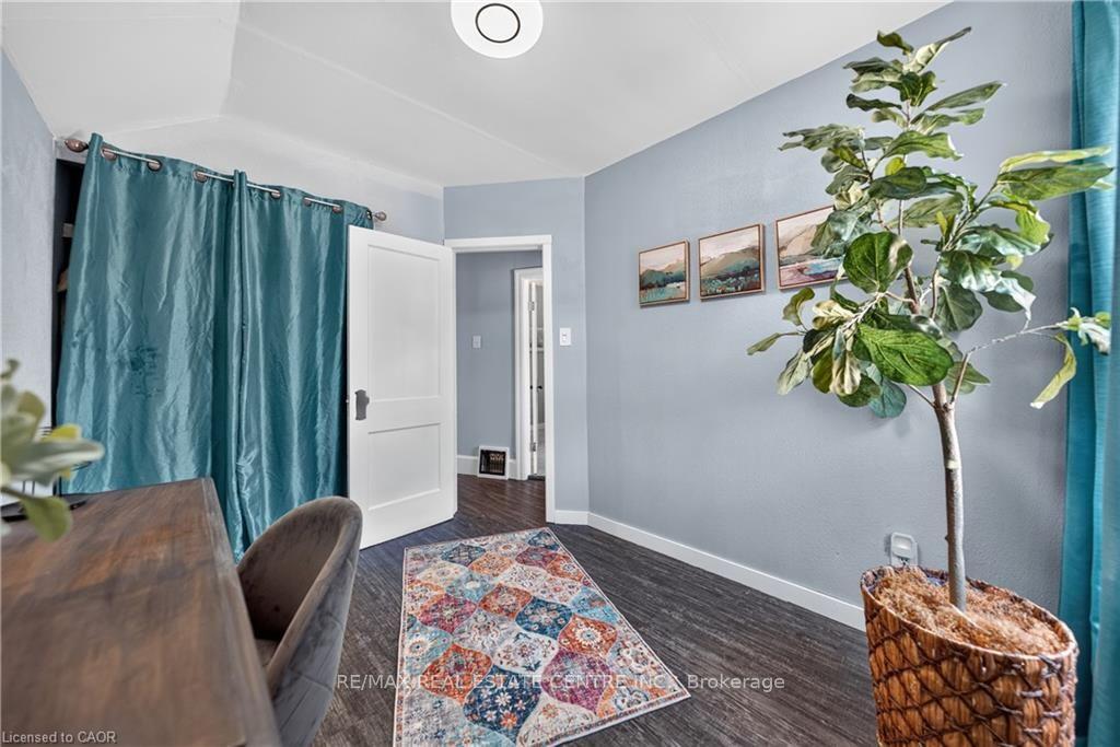 Photo 31 of 84 Norfolk Avenue, Cambridge, Greenway-Chaplin — HOMEH