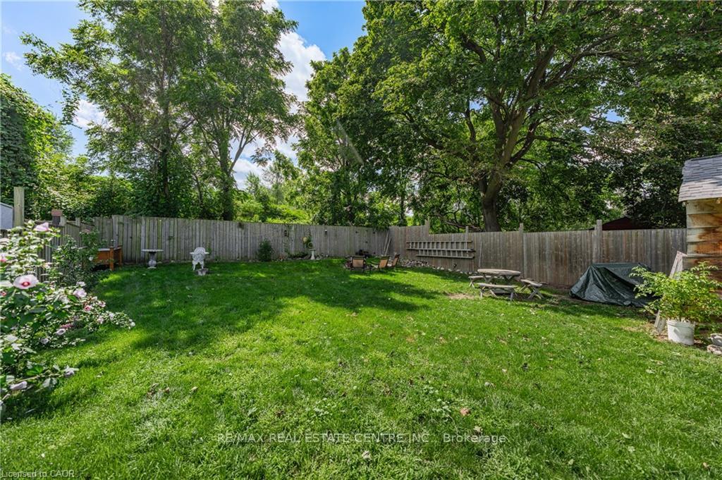 Photo 41 of 84 Norfolk Avenue, Cambridge, Greenway-Chaplin — HOMEH