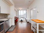 Photo 6 of Unit 1710, 88 Sheppard Avenue E, North York, Willowdale East — HOMEH