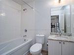 Photo 10 of Unit 1710, 88 Sheppard Avenue E, North York, Willowdale East — HOMEH