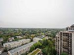 Photo 12 of Unit 1710, 88 Sheppard Avenue E, North York, Willowdale East — HOMEH