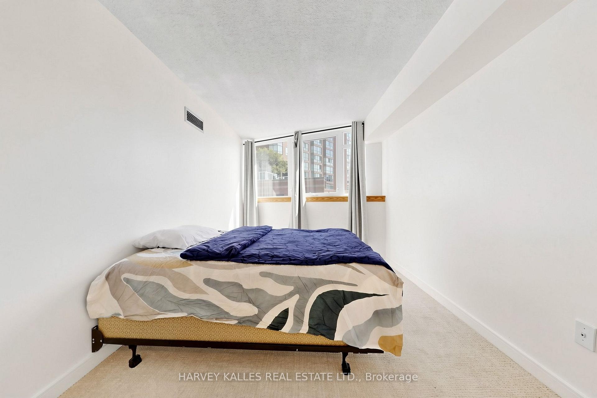 Photo 22 of Unit 408, 1055 Bay Street, Toronto, Bay Street Corridor — HOMEH
