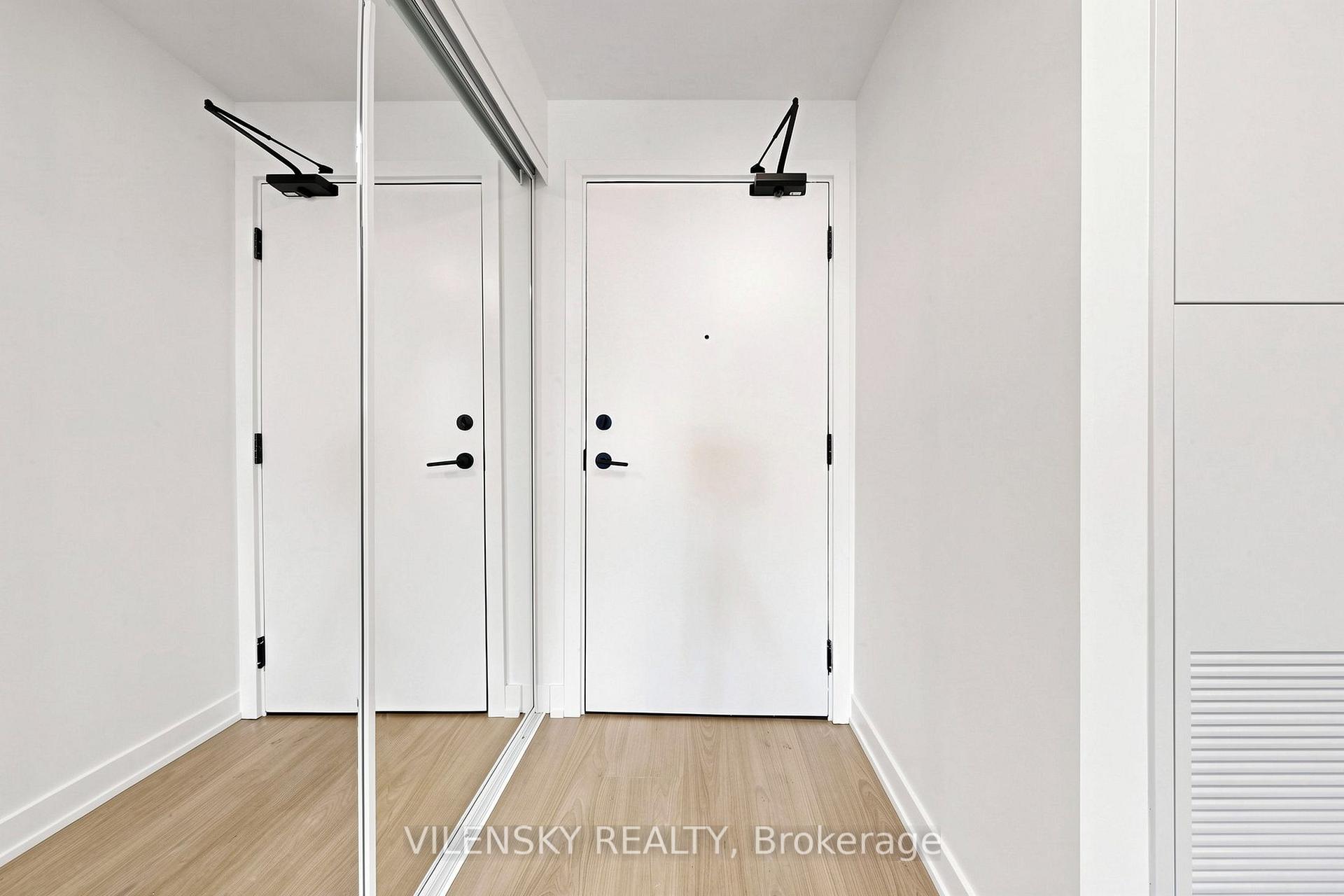 Photo 18 of Unit 616, 91 Montclair Avenue, Toronto, Forest Hill South — HOMEH