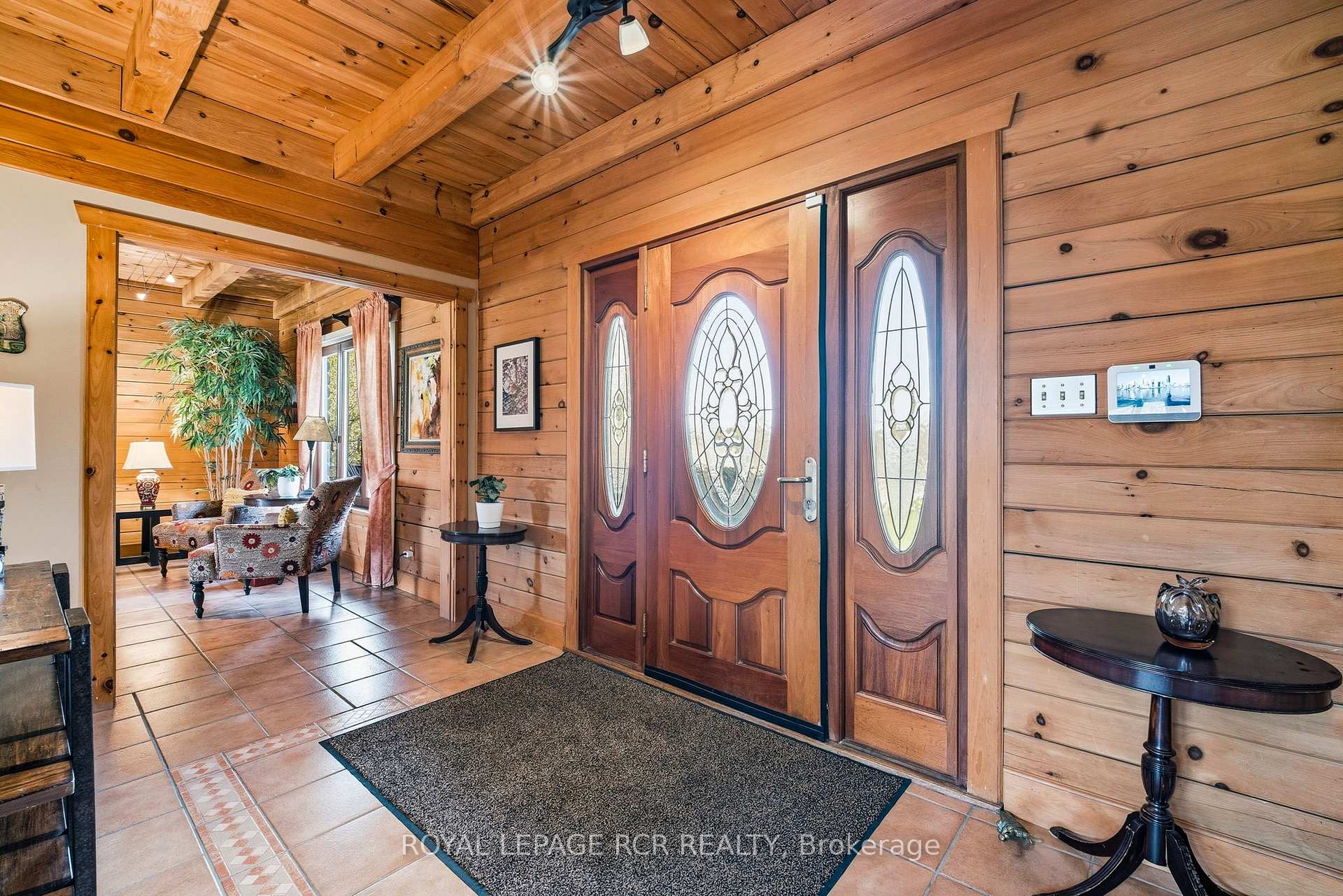 Photo 5 of 17270 Highway 50 Road, Caledon, Palgrave — HOMEH