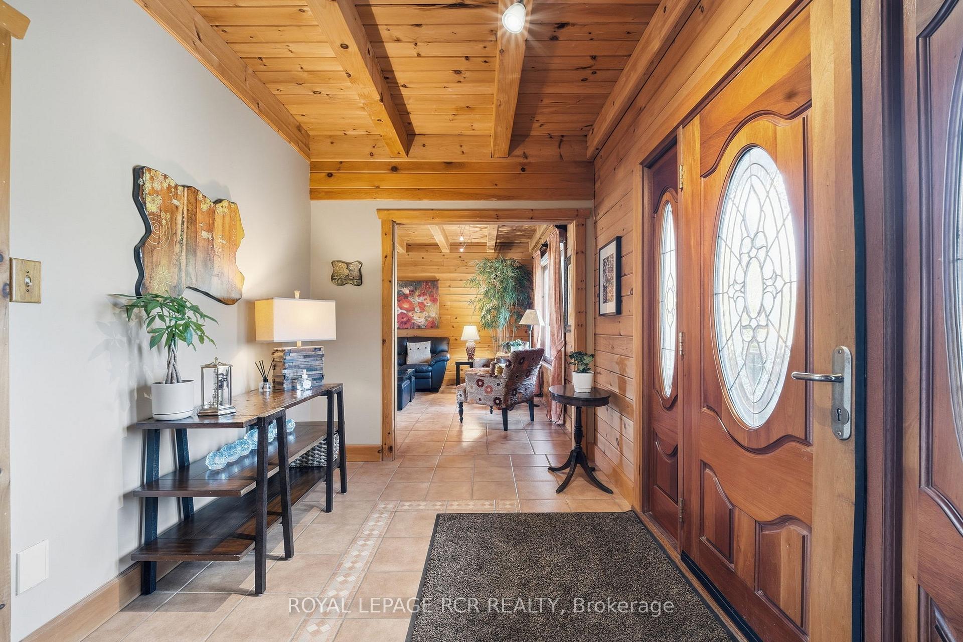 Photo 6 of 17270 Highway 50 Road, Caledon, Palgrave — HOMEH