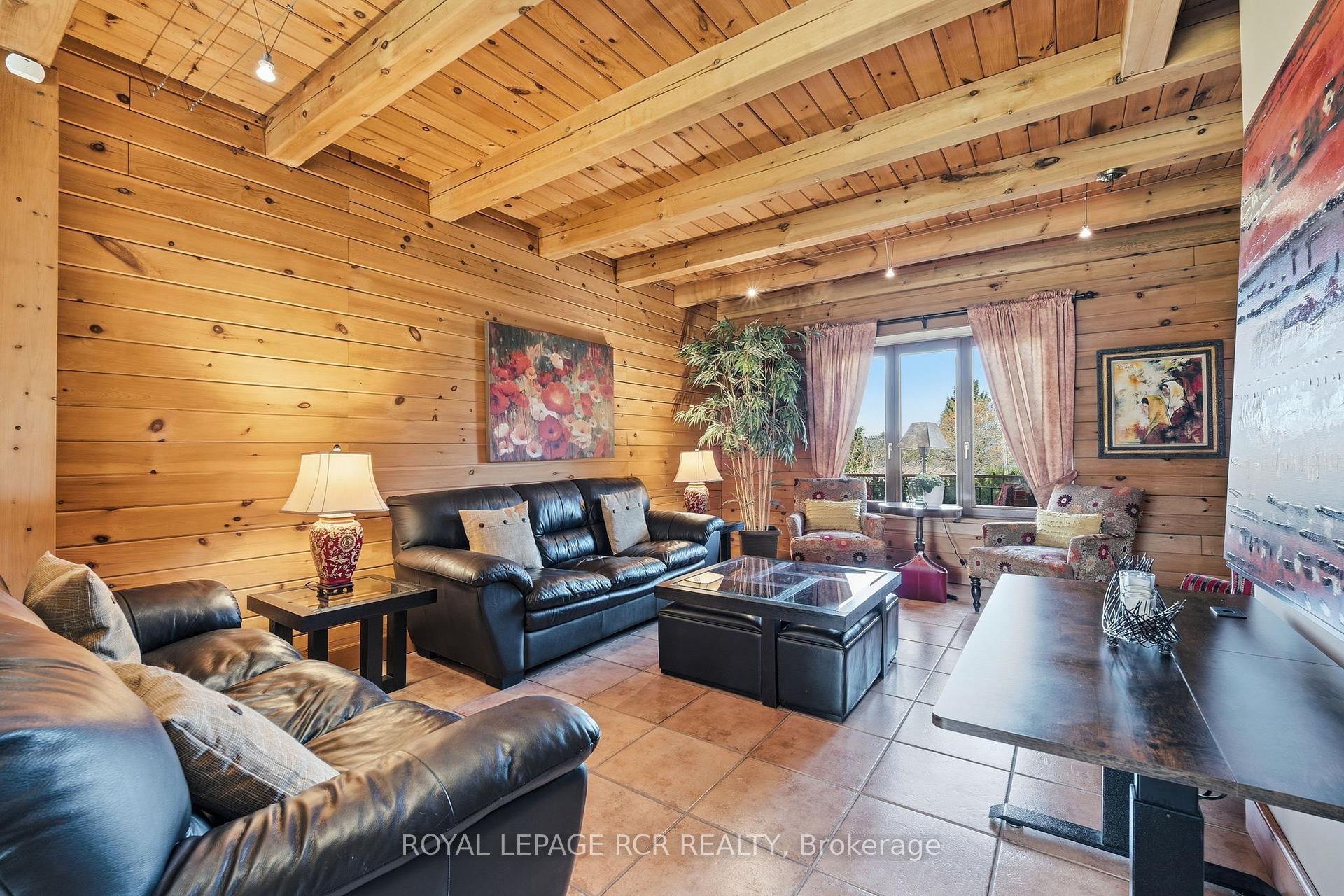 Photo 7 of 17270 Highway 50 Road, Caledon, Palgrave — HOMEH