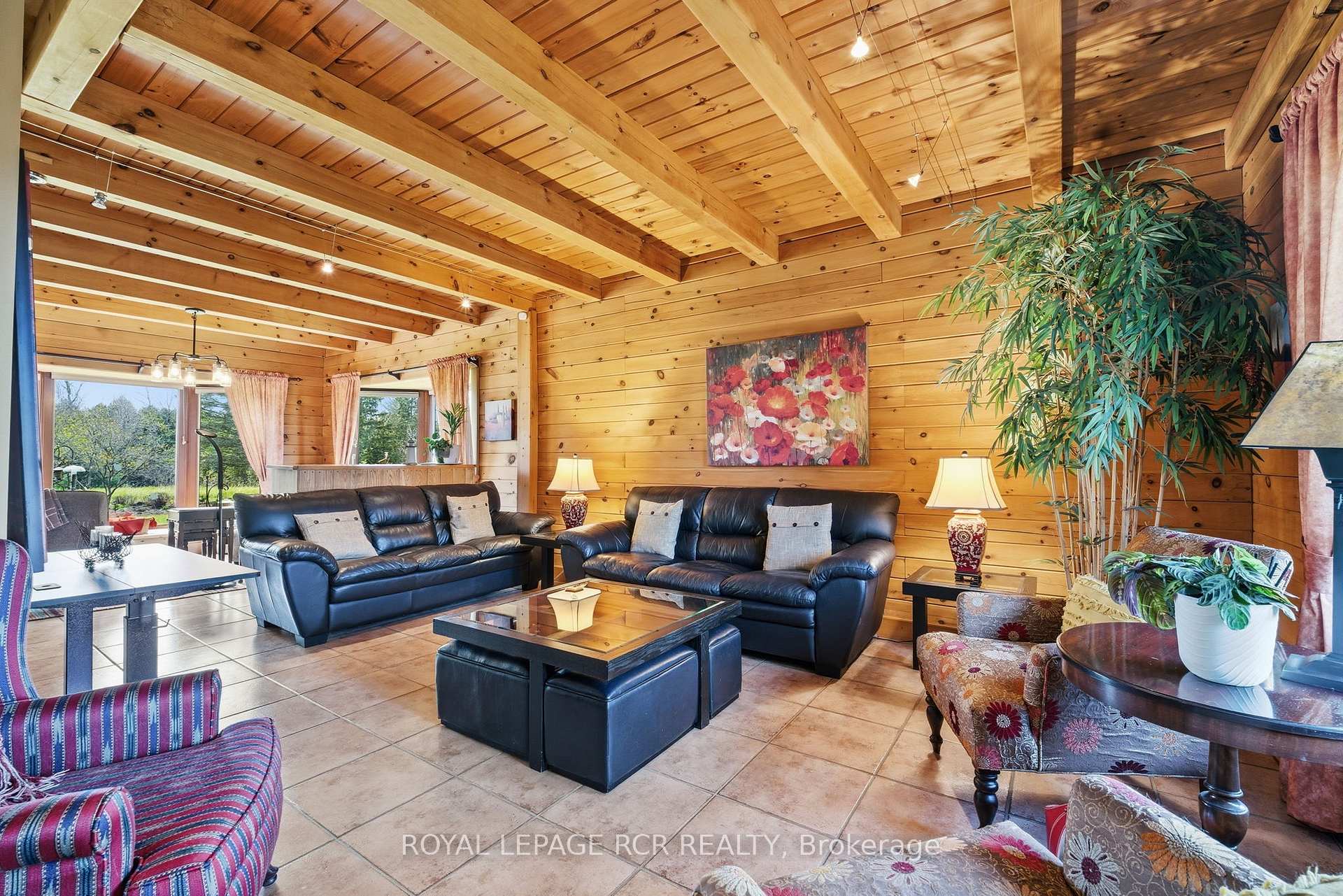 Photo 8 of 17270 Highway 50 Road, Caledon, Palgrave — HOMEH