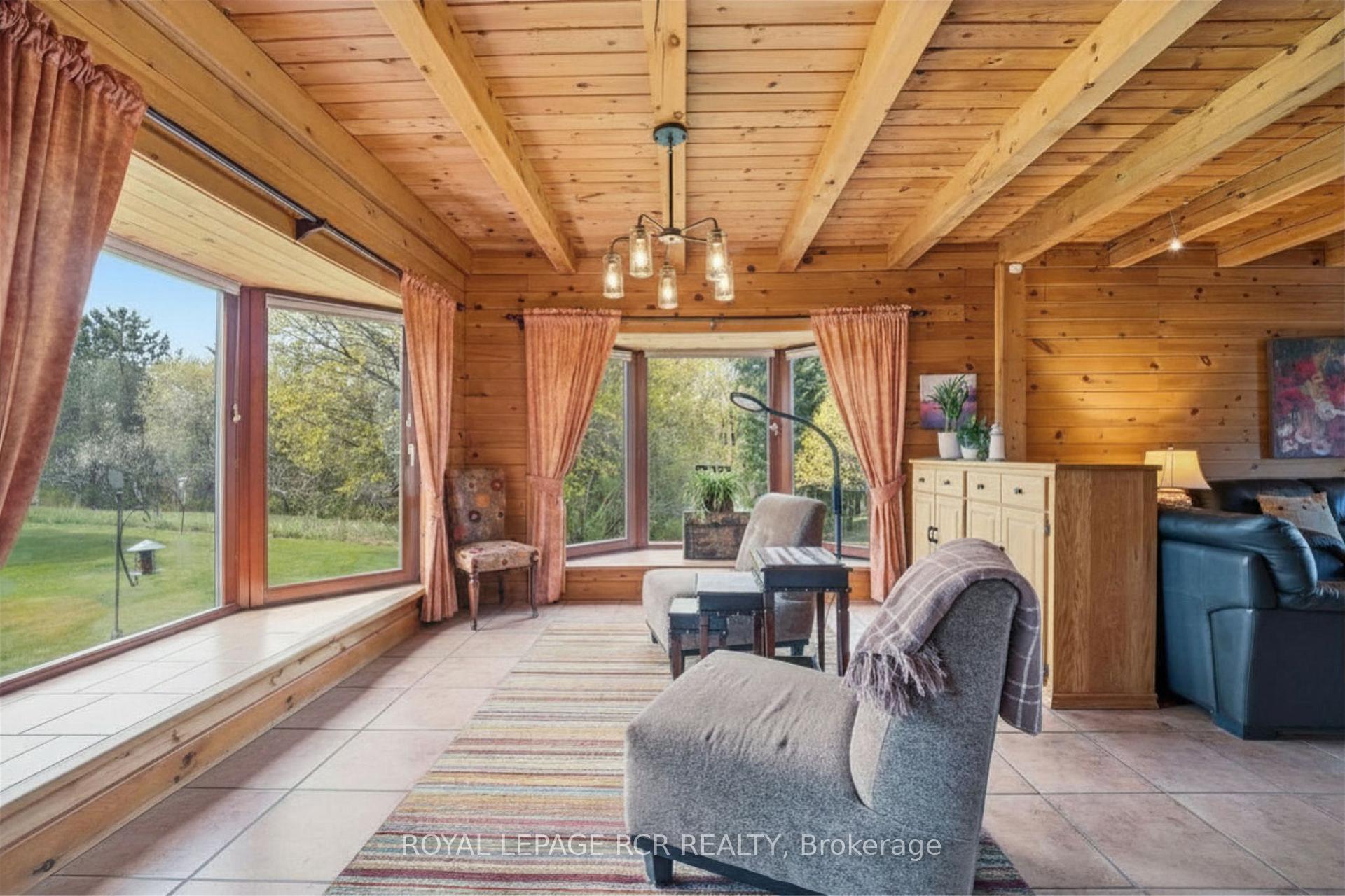 Photo 10 of 17270 Highway 50 Road, Caledon, Palgrave — HOMEH