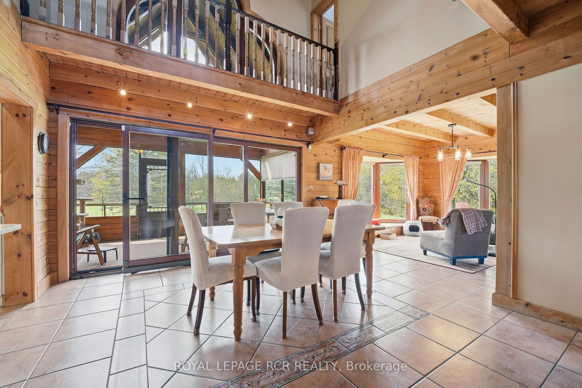 Photo 12 of 17270 Highway 50 Road, Caledon, Palgrave — HOMEH