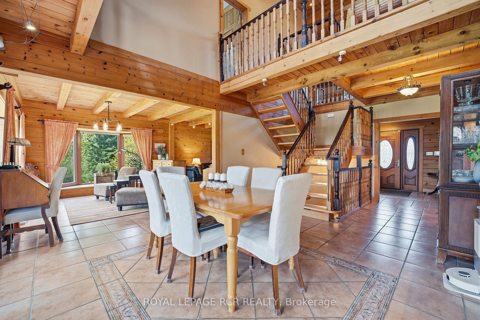 Photo 13 of 17270 Highway 50 Road, Caledon, Palgrave — HOMEH