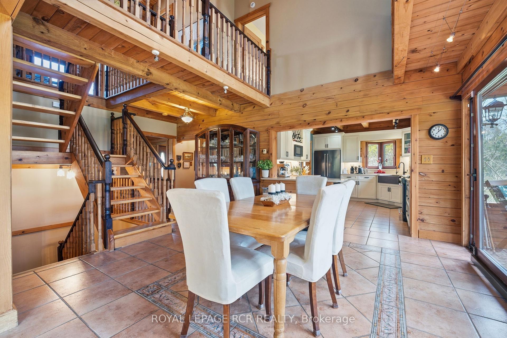 Photo 14 of 17270 Highway 50 Road, Caledon, Palgrave — HOMEH