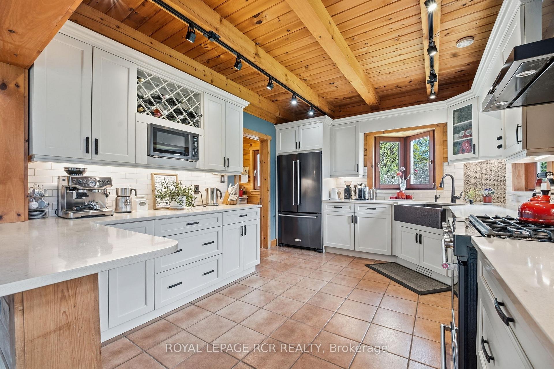 Photo 16 of 17270 Highway 50 Road, Caledon, Palgrave — HOMEH