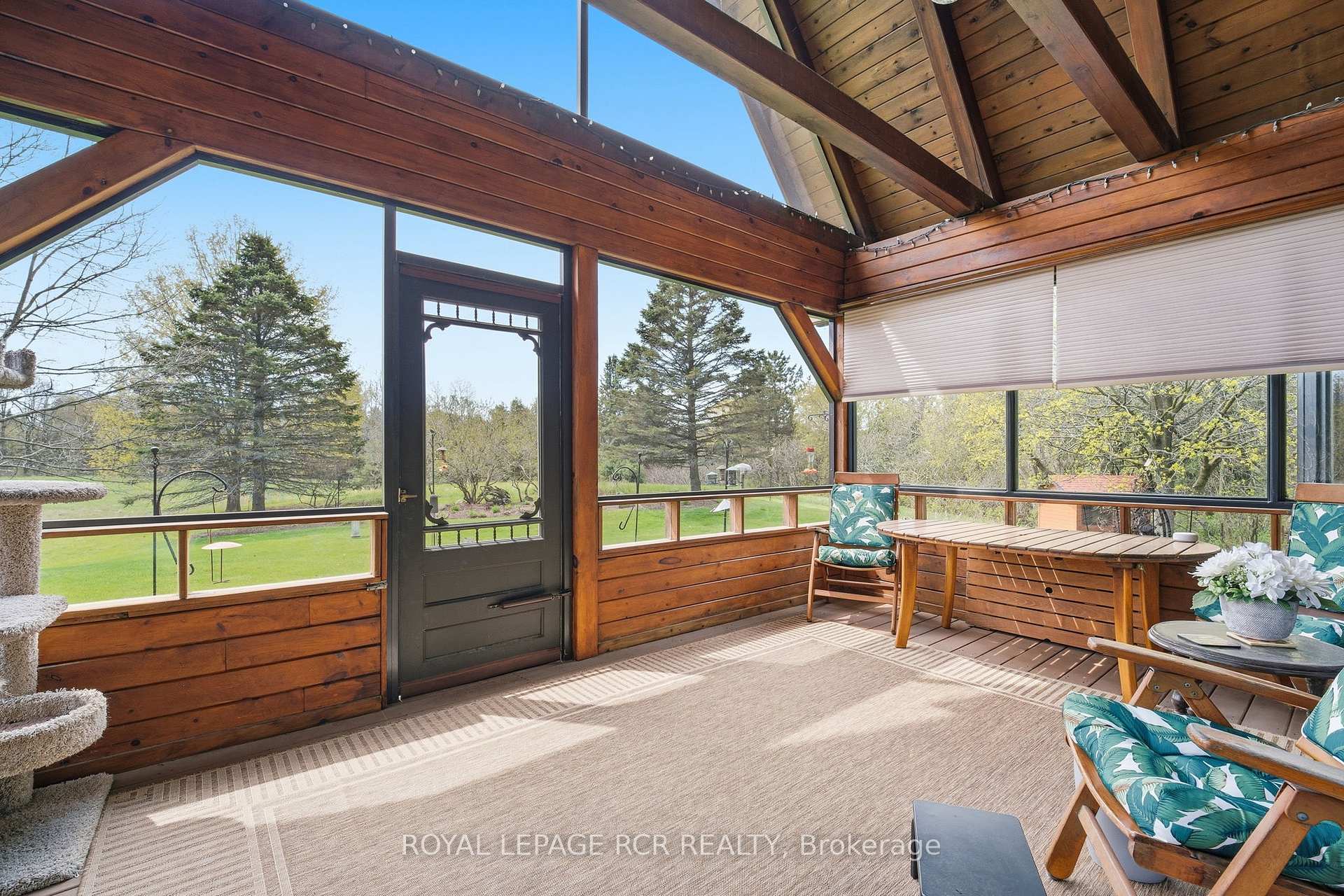 Photo 19 of 17270 Highway 50 Road, Caledon, Palgrave — HOMEH
