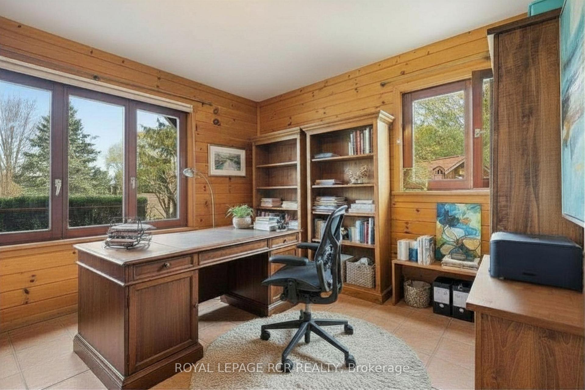 Photo 20 of 17270 Highway 50 Road, Caledon, Palgrave — HOMEH