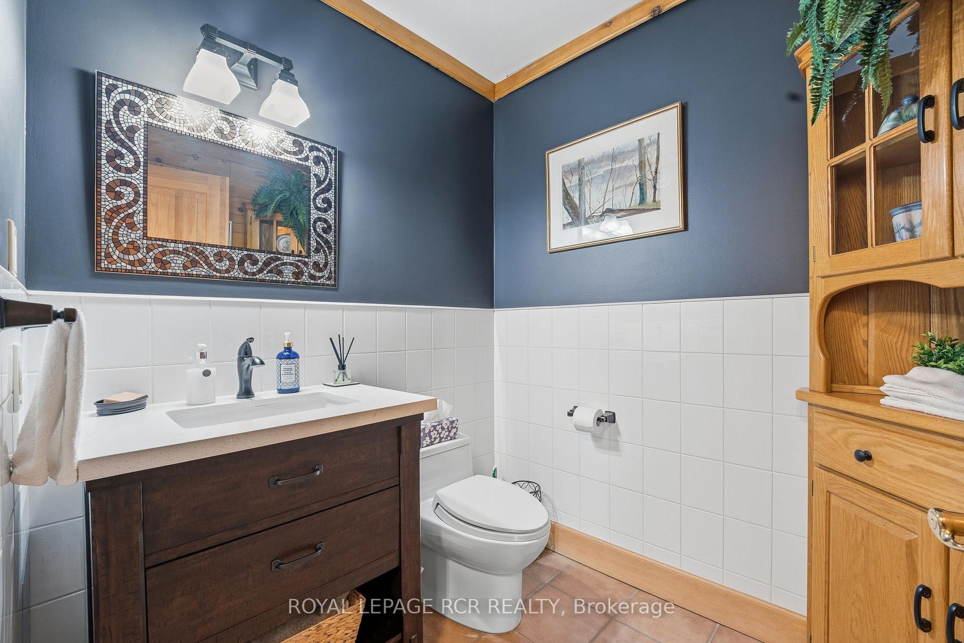 Photo 21 of 17270 Highway 50 Road, Caledon, Palgrave — HOMEH