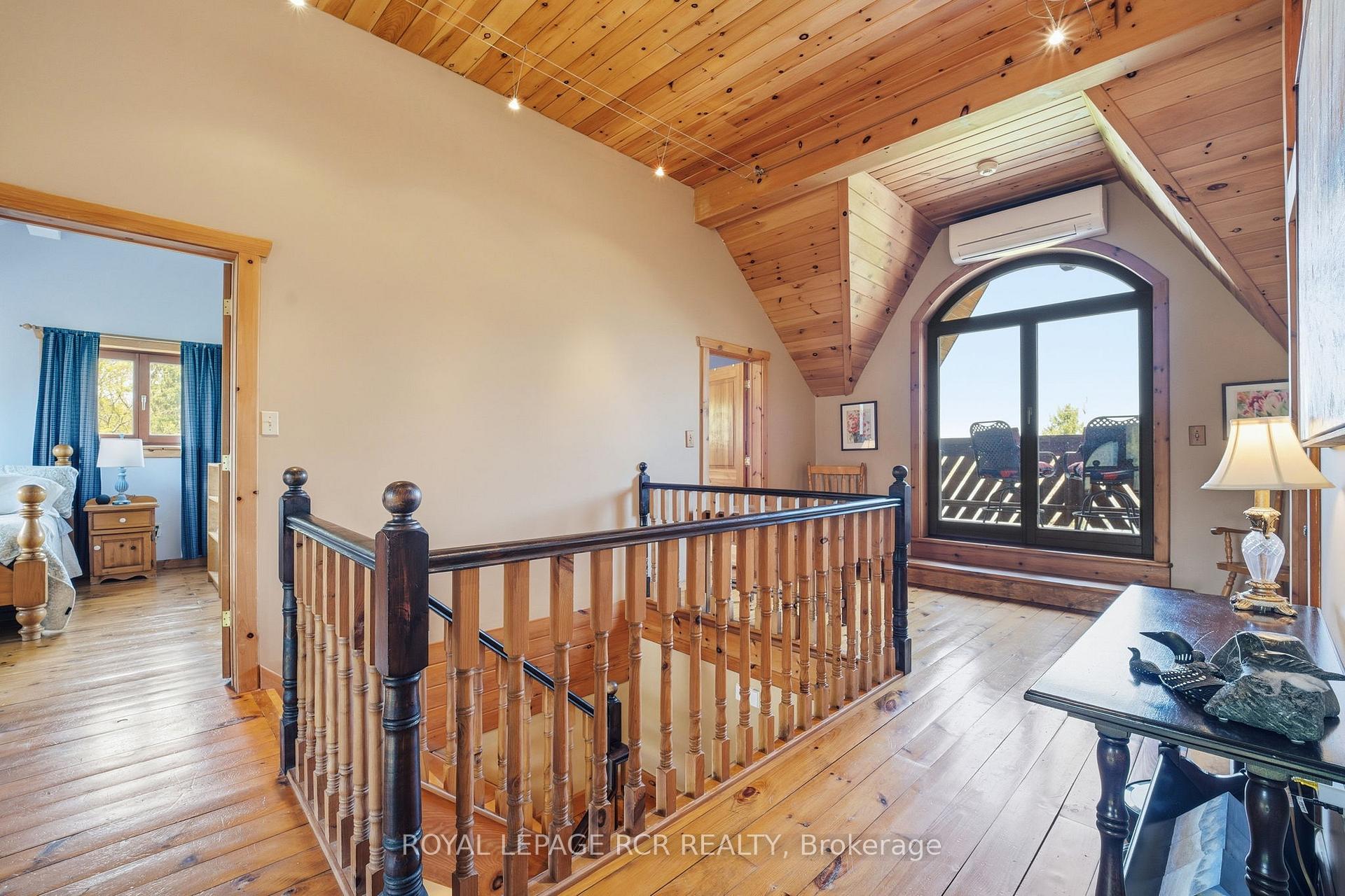 Photo 22 of 17270 Highway 50 Road, Caledon, Palgrave — HOMEH