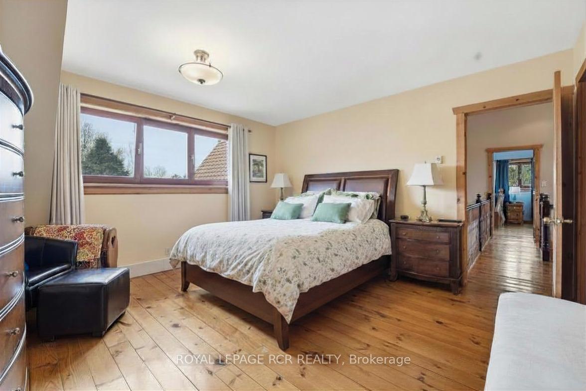 Photo 23 of 17270 Highway 50 Road, Caledon, Palgrave — HOMEH