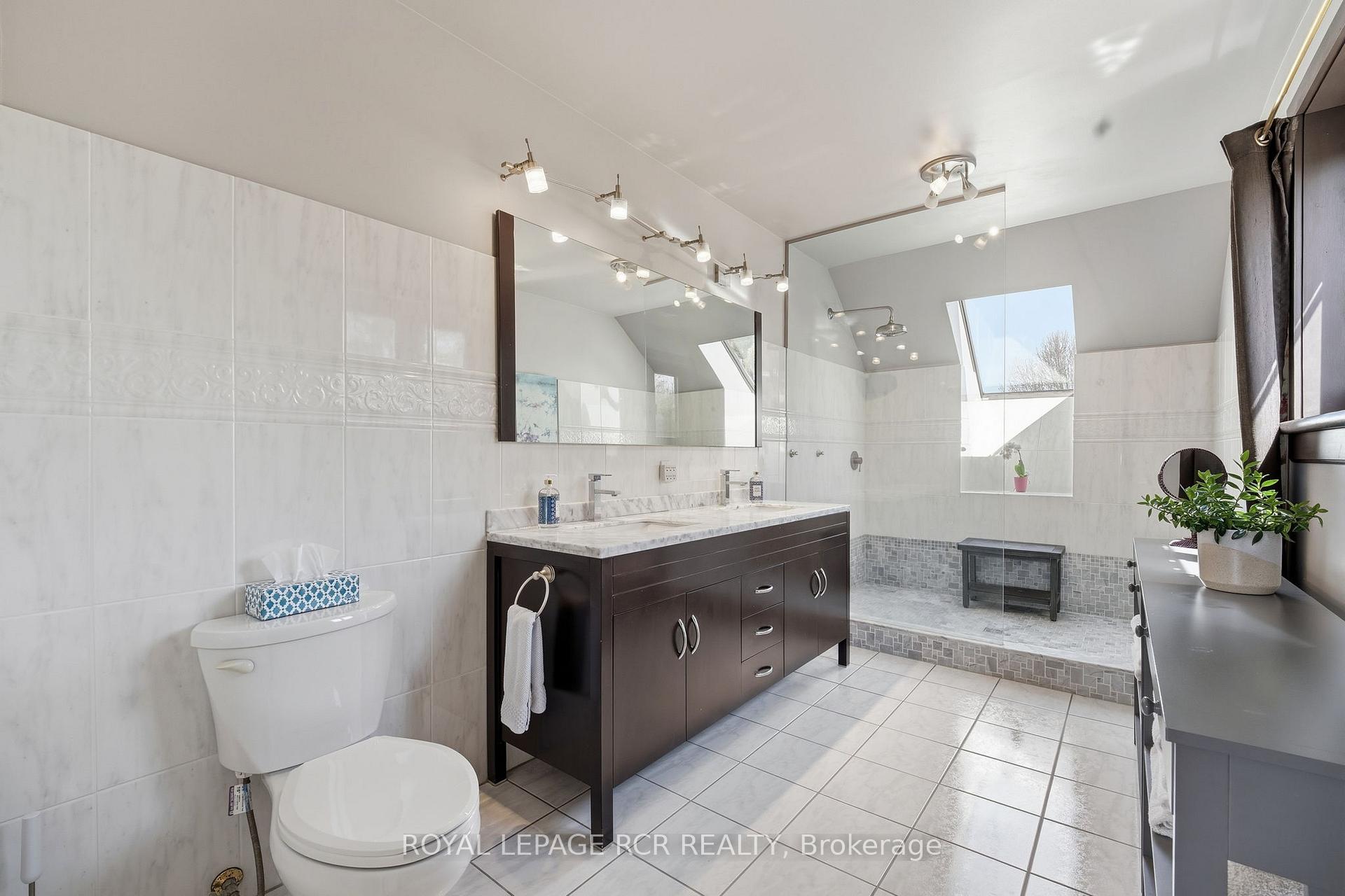 Photo 24 of 17270 Highway 50 Road, Caledon, Palgrave — HOMEH