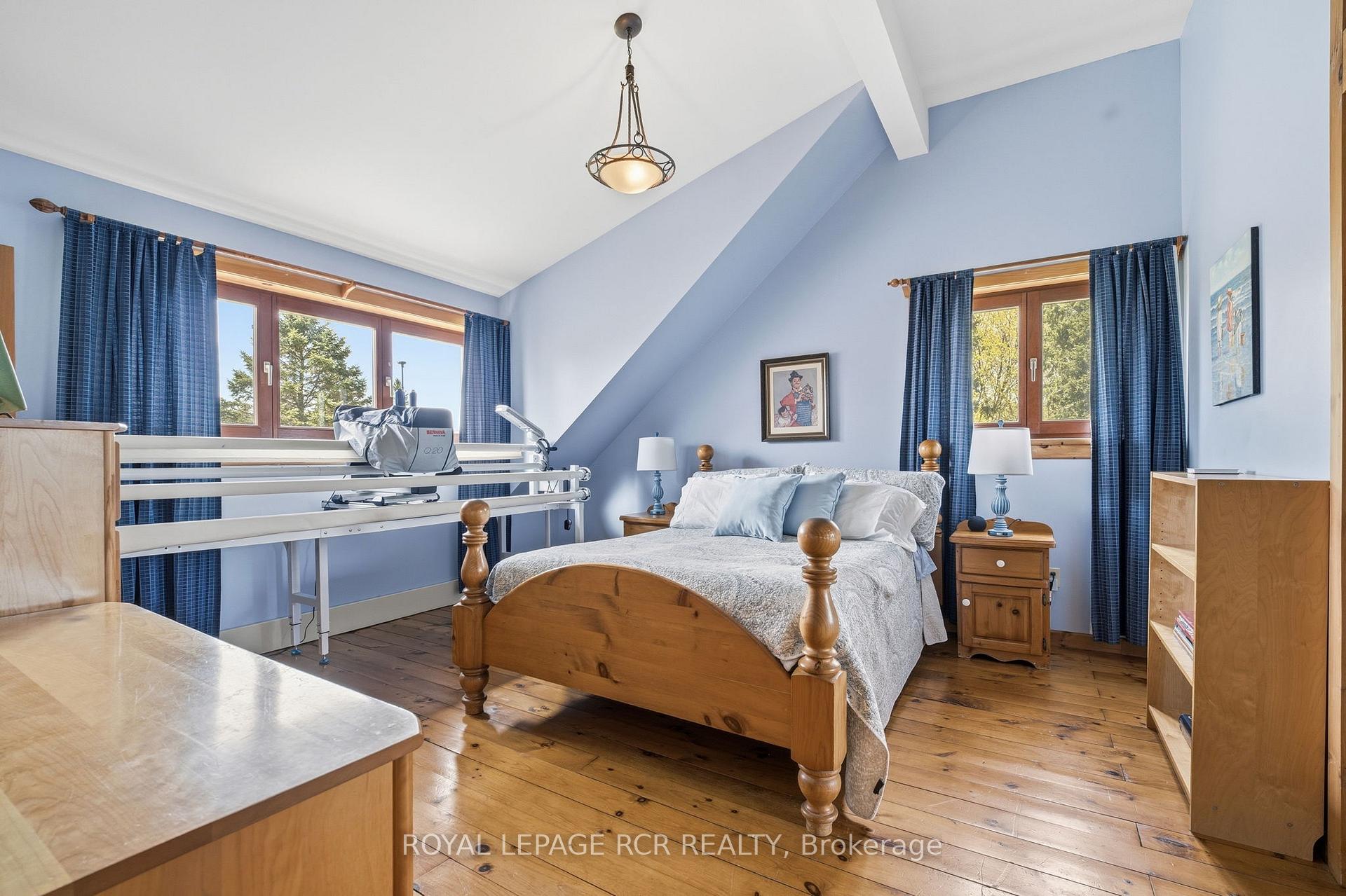 Photo 25 of 17270 Highway 50 Road, Caledon, Palgrave — HOMEH