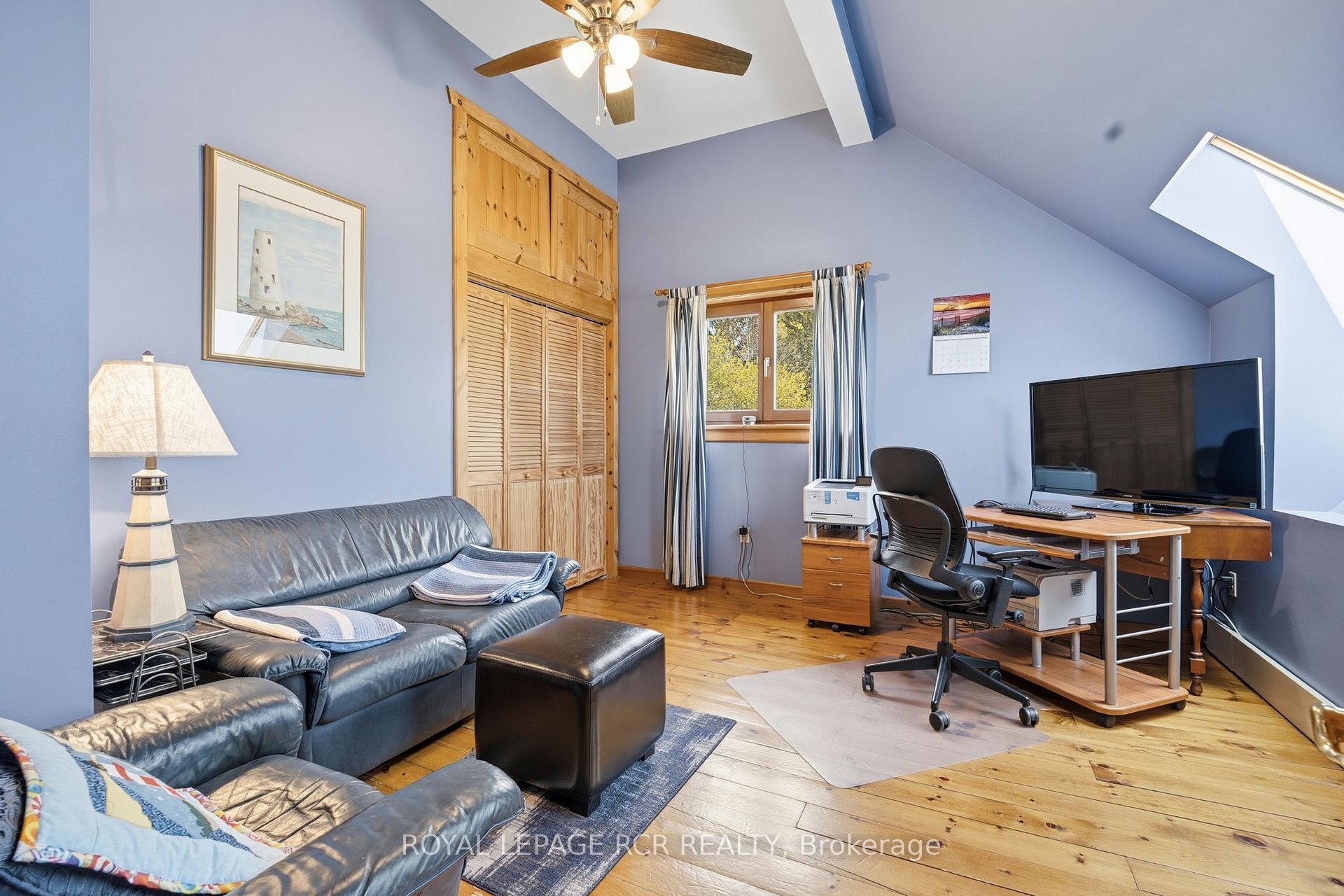 Photo 26 of 17270 Highway 50 Road, Caledon, Palgrave — HOMEH