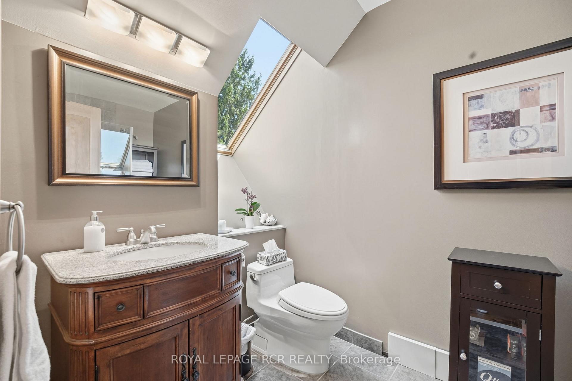 Photo 27 of 17270 Highway 50 Road, Caledon, Palgrave — HOMEH