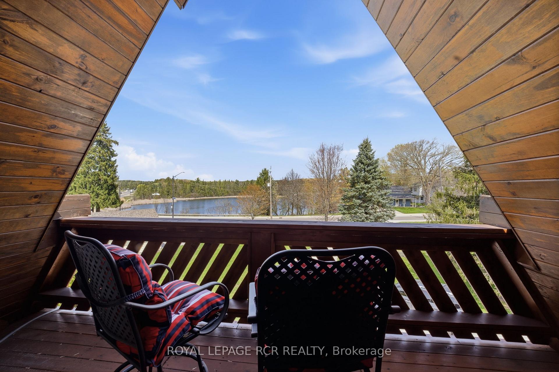 Photo 28 of 17270 Highway 50 Road, Caledon, Palgrave — HOMEH