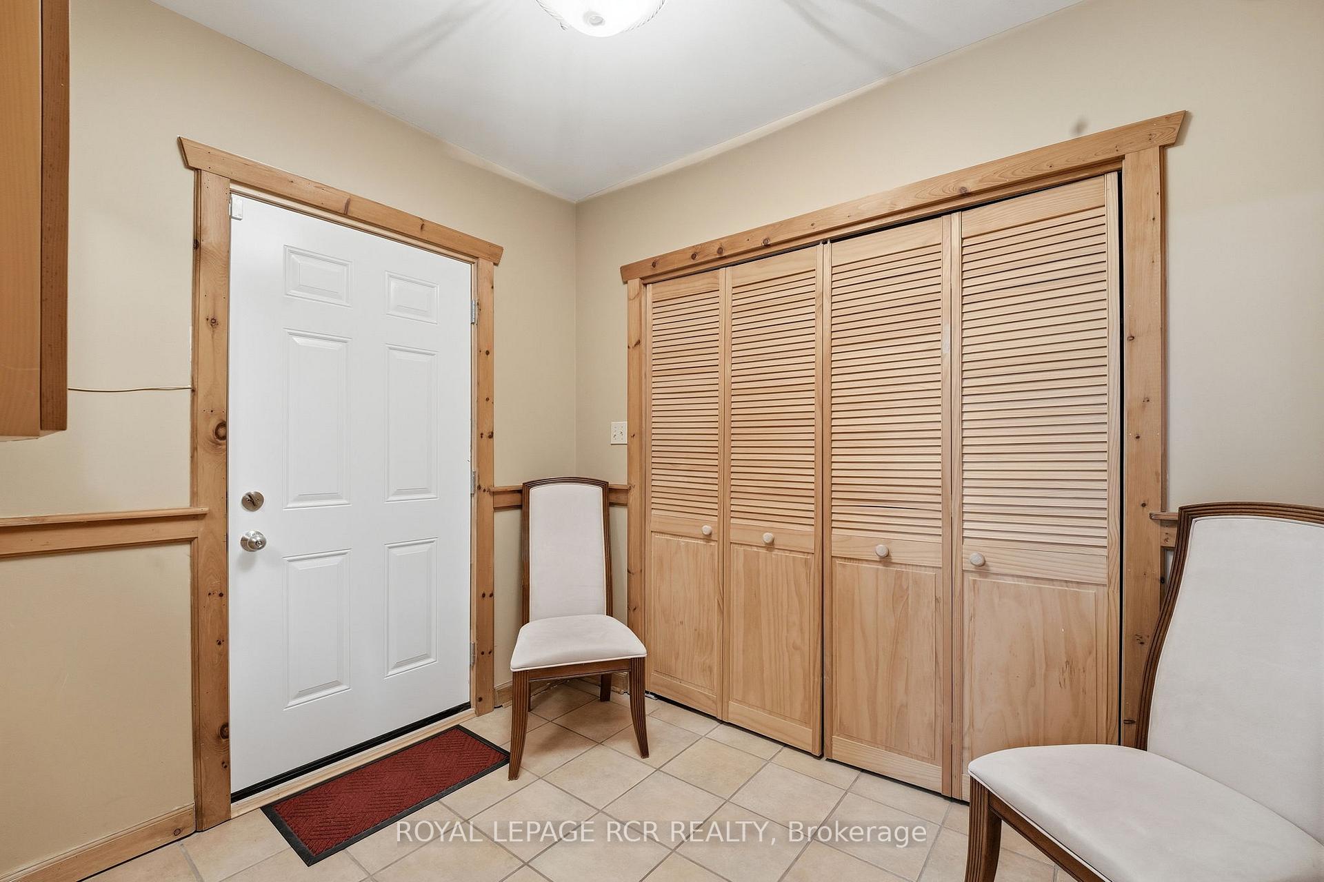 Photo 29 of 17270 Highway 50 Road, Caledon, Palgrave — HOMEH