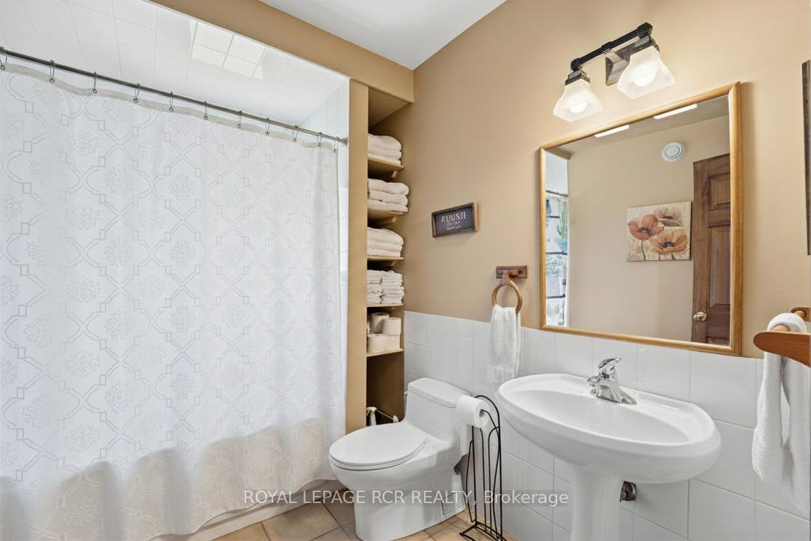 Photo 31 of 17270 Highway 50 Road, Caledon, Palgrave — HOMEH