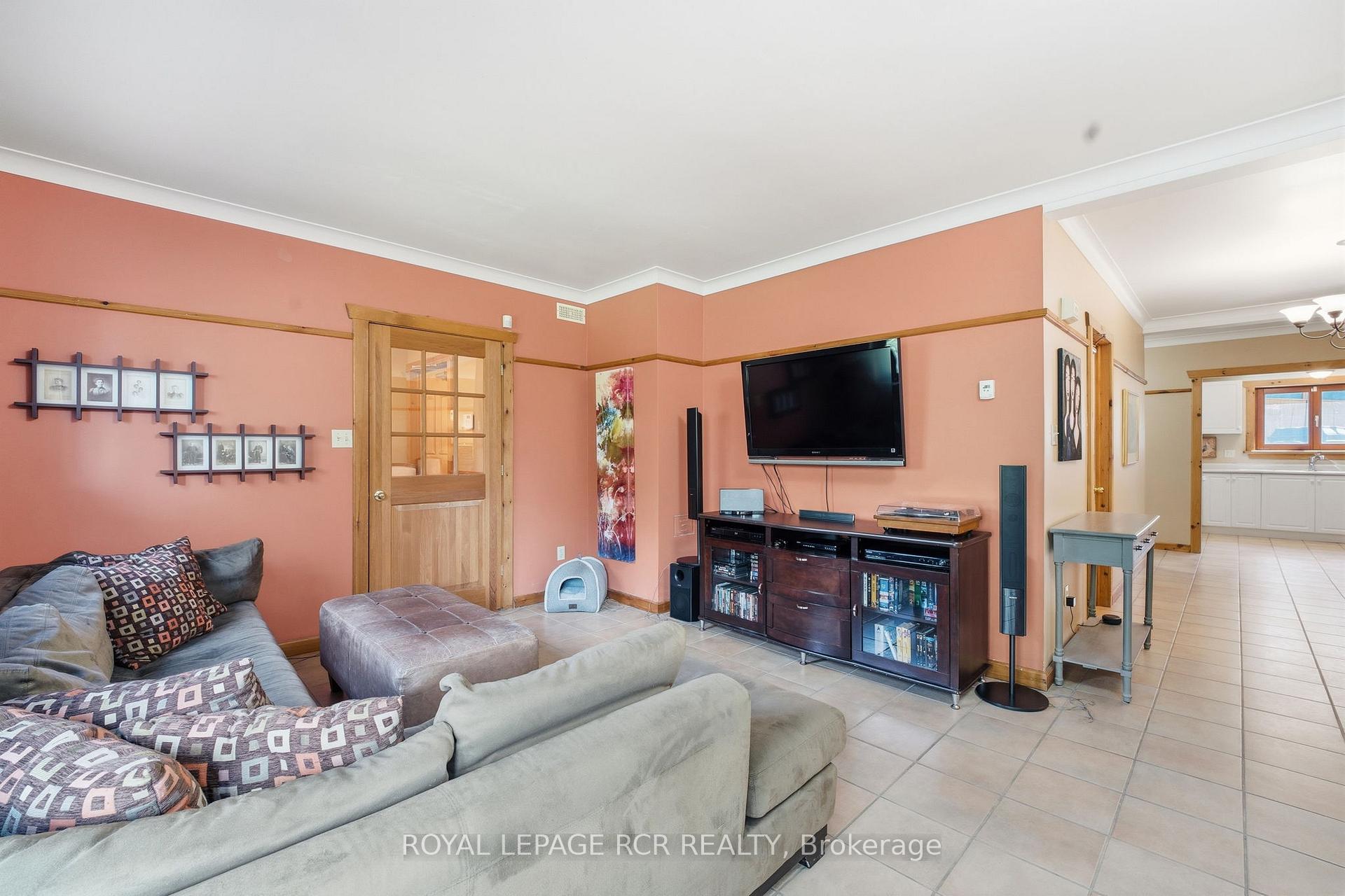Photo 32 of 17270 Highway 50 Road, Caledon, Palgrave — HOMEH