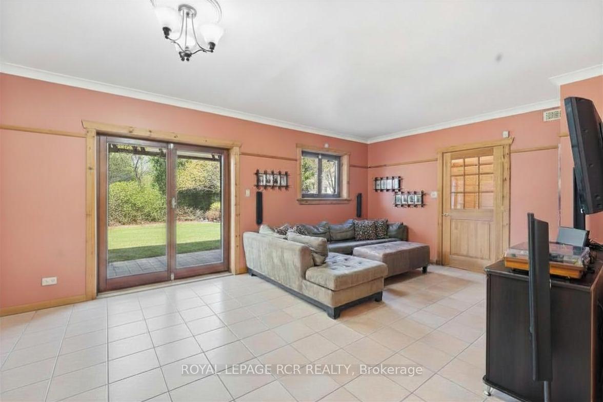 Photo 33 of 17270 Highway 50 Road, Caledon, Palgrave — HOMEH