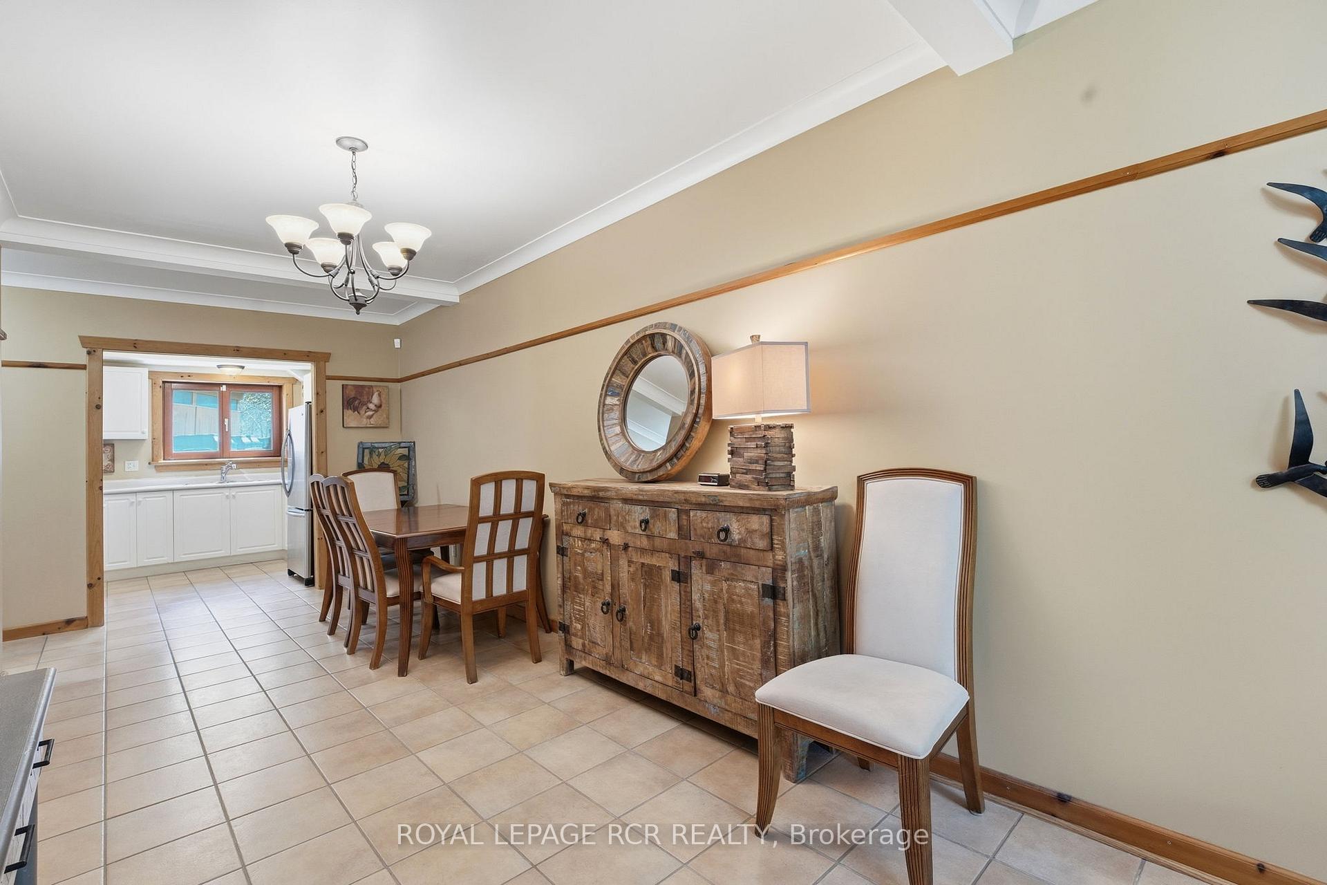 Photo 34 of 17270 Highway 50 Road, Caledon, Palgrave — HOMEH