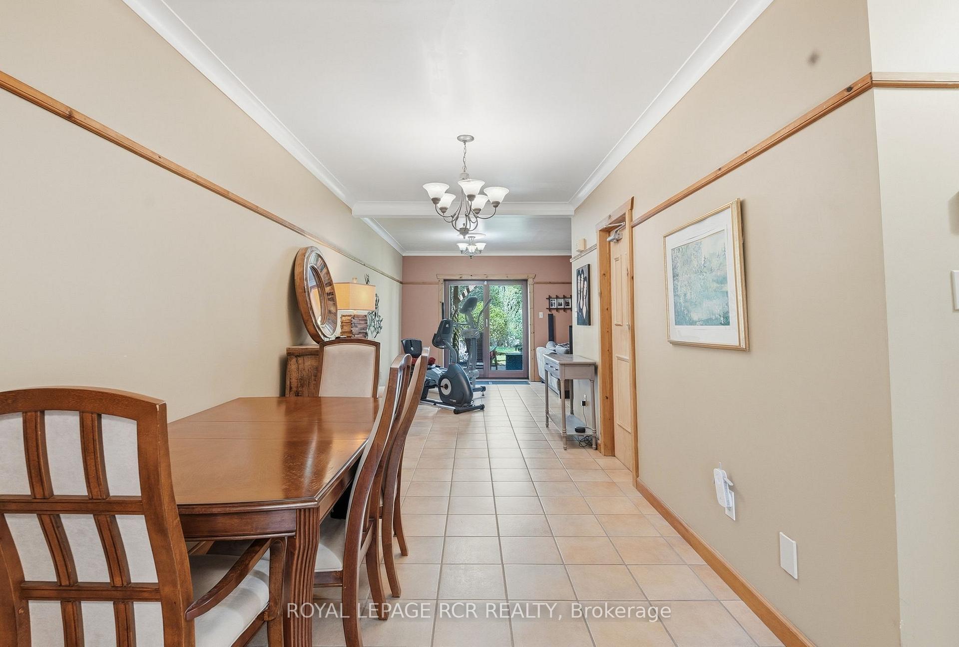 Photo 35 of 17270 Highway 50 Road, Caledon, Palgrave — HOMEH